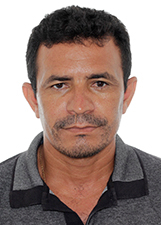 Foto de IDAÍAS DE ARAÚJO GOMES