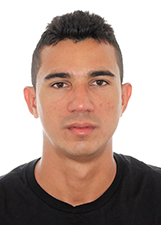 Foto de SAMUEL DE MOURA SOUSA