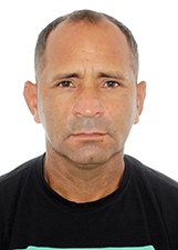 Foto de WALKIRES FERREIRA DA SILVA
