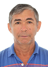 Foto de PEDRO JOSÉ DA SILVA