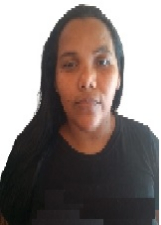 Foto de ALDIRA DA COSTA SILVA
