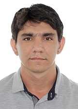 Foto de ELIAS DE AQUINO SILVA