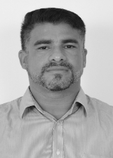 Foto de FERNANDO BRITO DO AMARAL