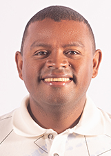 Foto de EDILSON LINHARES DOS SANTOS