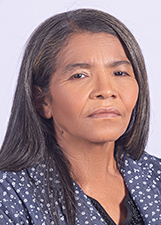 Foto de JULIA CARVALHO DA SILVA