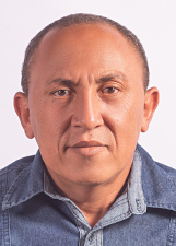 Foto de JOSE DOS SANTOS SILVA
