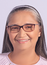 Foto de MARIA DA GLORIA CAVALCANTE