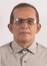 Foto de FRANCISCO  OLIVEIRA DE LIMA