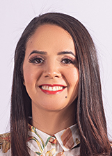 Foto de SUZANA RODRIGUES PINHEIRO