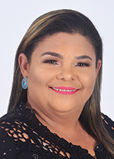 Foto de JUCILENE PRATES SILVA