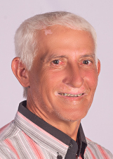 Foto de FRANCISCO DAS  CHAGAS ALVES