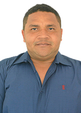 Foto de CARLOS SANTOS ROCHA SILVA