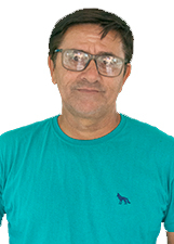 Foto de ANTÔNIO CARLOS FERREIRA DOS REIS FILHO
