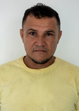 Foto de DENILSON JOSÉ DIAS MATOS