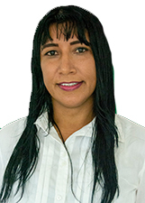 Foto de MISNA ROSANA SILVA VIEIRA