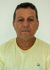 Foto de MARCOS VINICIUS BARBOSA CONCEIÇÃO