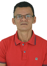 Foto de JAMES SANTOS BARROS