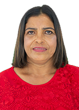 Foto de MARIA ELIZA RODRIGUÊS DE SOUSA