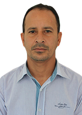 Foto de OLEANDRO GARCIA DE LIMA