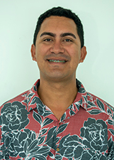 Foto de VALBER SOUSA SANTOS