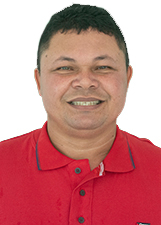 Foto de RAIMUNDO NONATO SOUSA E SOUSA