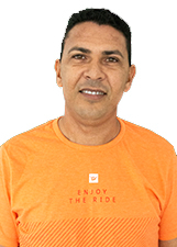 Foto de Jose de Ribamar Santos Silva