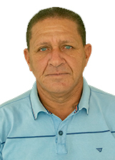 Foto de Alcenor Vieira dos Santos