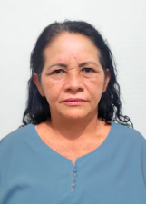 Foto de MARIA DOS REIS NUNES DO NASCIMENTO