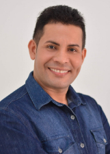 Foto de JOÃO FRANCISCO CABRAL DE CARVALHO
