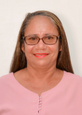 Foto de MARIA DULCE MEDEIROS DE SOUSA