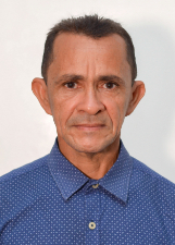 Foto de MANOEL ARAUJO DA SILVA
