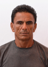 Foto de MANOEL DE JESUS ALVES DA SILVA