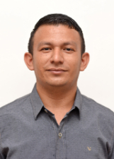Foto de MILSON BRAGA SOUSA