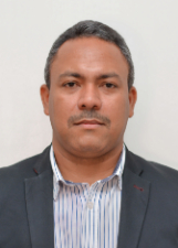 Foto de ENILSON DO NASCIMENTO SANTOS
