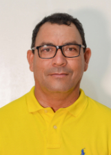 Foto de DENILTON DE SOUSA SILVA