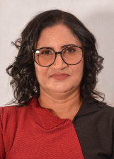 Foto de MARIA DAS DORES SILVA ARAUJO