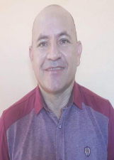 Foto de ANTONIO CARVALHO DO AMARAL