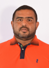 Foto de DANILO JOAO DA SILVA FONSECA SOARES