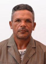 Foto de JOÃO ATALIANO DA CONCEIÇÃO DINIZ