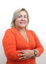 Foto de MARIA DO SOCORRO GOMES MENDES