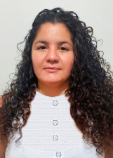 Foto de CARINA DE PAULA DUTRA