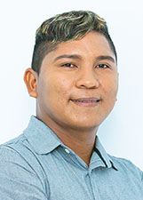Foto de JUNIELSON BARBOSA DE OLIVEIRA