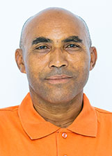Foto de ELINALDO ALVES SOUSA