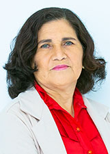 Foto de EVANILDE MARTINS DIAS