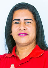 Foto de EDICHARLES DE OLIVEIRA