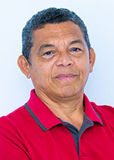 Foto de JOSE CARLOS DINIZ