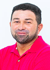 Foto de JOSE JAILTON REIS DOS SANTOS