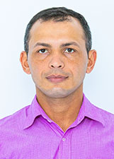 Foto de CARMO DA SANTA CRUZ MOURA FILHO