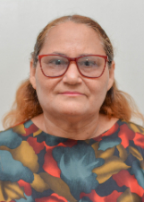 Foto de MARIA DOS MILAGRES SILVA DE LIMA
