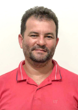 Foto de ALESSANDRO VIEIRA DE BRITO